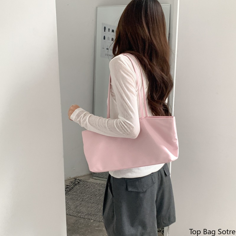 Bolso de Hombro de Nailon de G - Women'S Bags Top 10 reseña y precio
