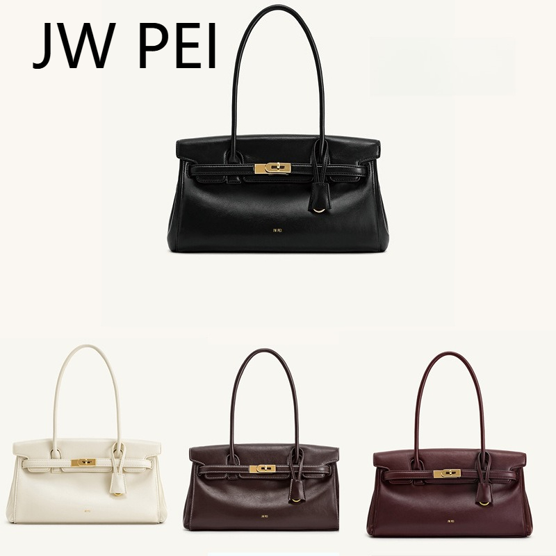 Bolso de Hombro JW PEI 2026 de - Women Bags Jw Pei reseña y precio