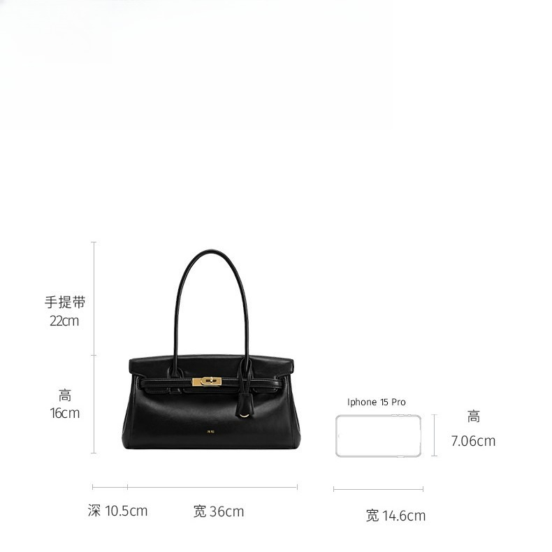 Bolso de Hombro JW PEI 2026 de - Women Bags Jw Pei reseña y precio
