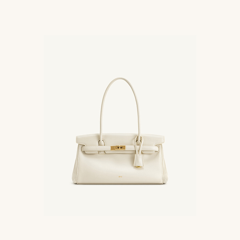 Bolso de Hombro JW PEI 2026 de - Women Bags Jw Pei reseña y precio