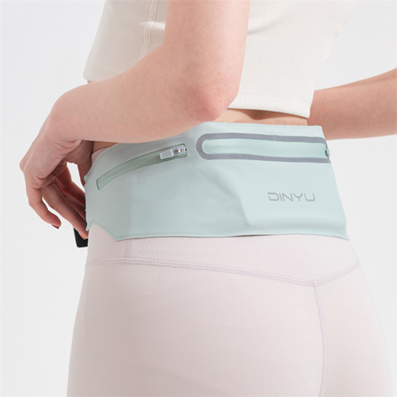 Riñonera deportiva, cartera aj - Women'S Bum Bags reseña y precio