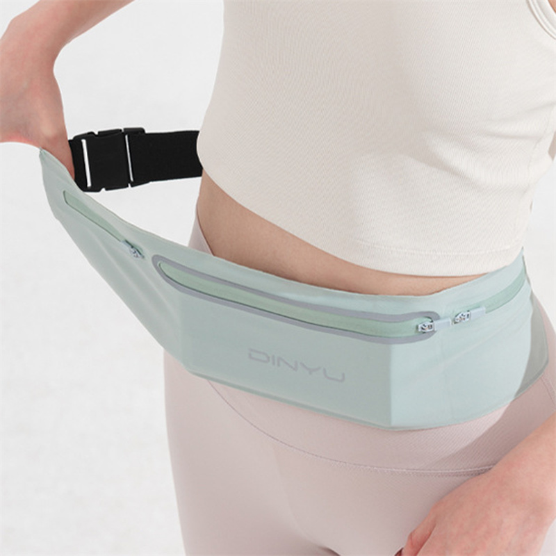 Riñonera deportiva, cartera aj - Women'S Bum Bags reseña y precio