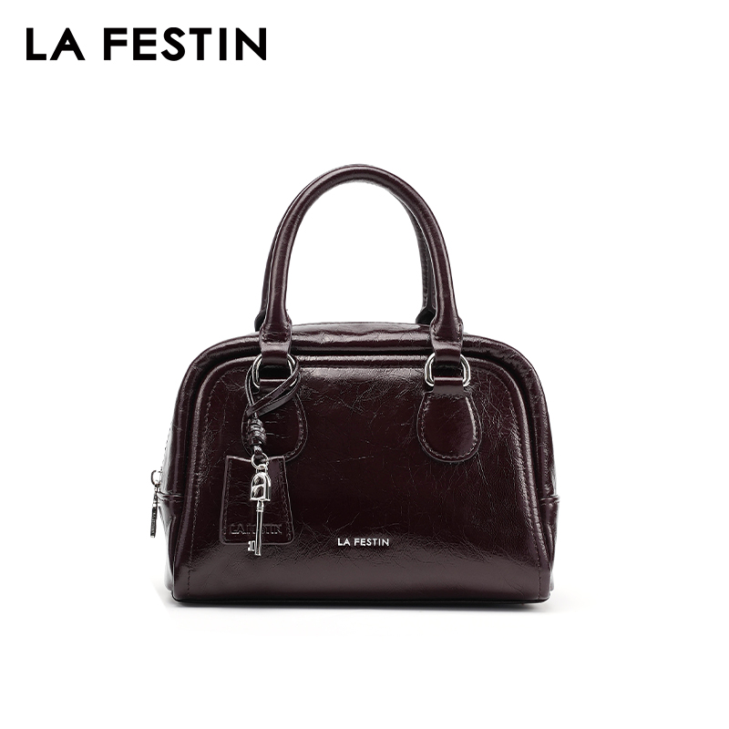 LA FESTIN, bolso de marca Orig - Women Bags Popular Brands reseña y precio