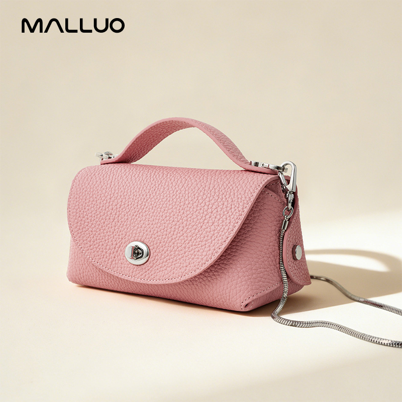 Bolso de Mano Elegante para Mu - Women'S Bags Top 10 reseña y precio