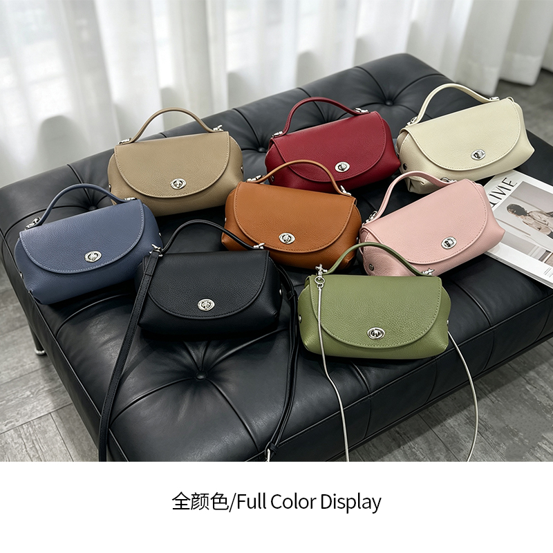 Bolso de Mano Elegante para Mu - Women'S Bags Top 10 reseña y precio