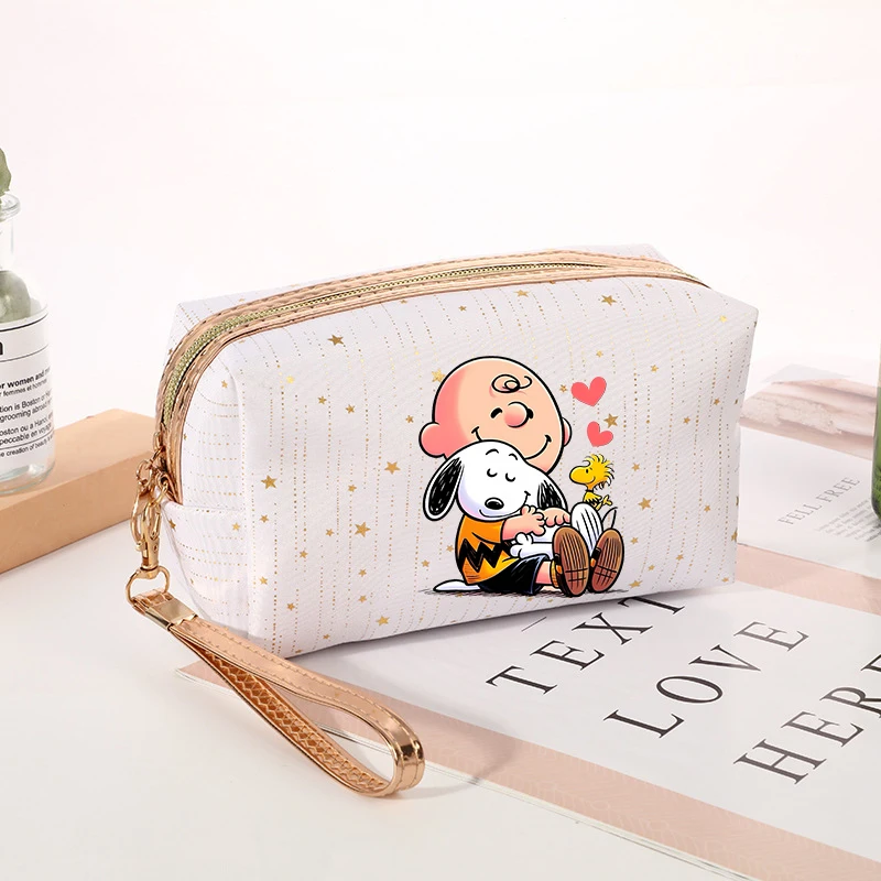 Bolsa de cosméticos para mujer - Women'S Vogue Bags reseña y precio