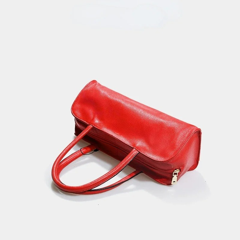 Bolsos de mano, monederos y bo - Women'S Bags Top 10 reseña y precio
