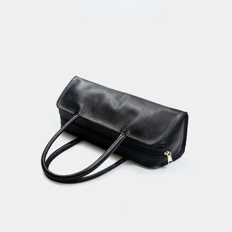 Bolsos de mano, monederos y bo - Women'S Bags Top 10 reseña y precio