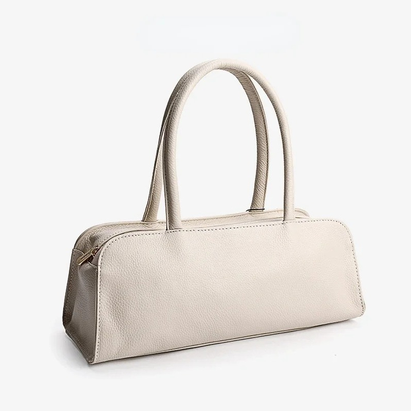 Bolsos de mano, monederos y bo - Women'S Bags Top 10 reseña y precio