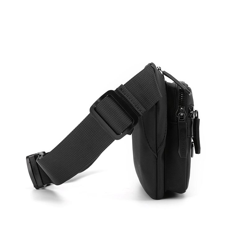 Riñonera impermeable unisex, b - Women Bags Work reseña y precio