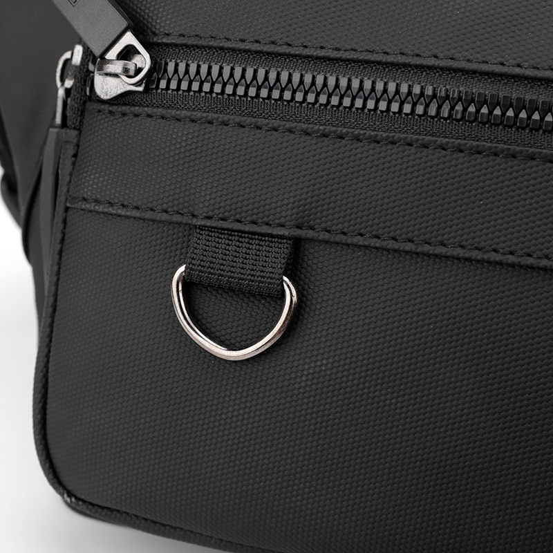 Riñonera impermeable unisex, b - Women Bags Work reseña y precio