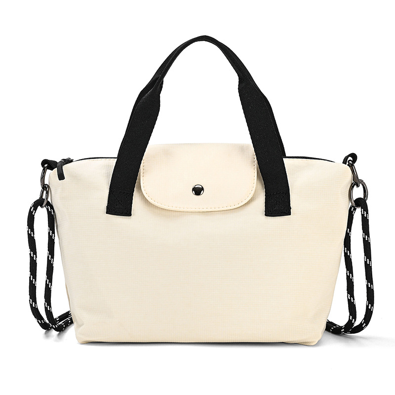 Nuevo Bolso de Mano Estilo Cor - Women'S Bags Top 10 reseña y precio