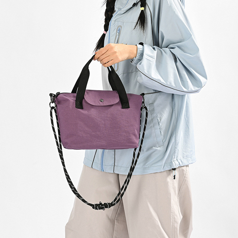 Nuevo Bolso de Mano Estilo Cor - Women'S Bags Top 10 reseña y precio