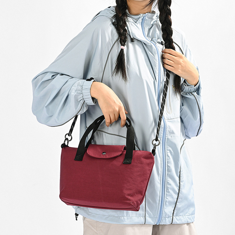 Nuevo Bolso de Mano Estilo Cor - Women'S Bags Top 10 reseña y precio