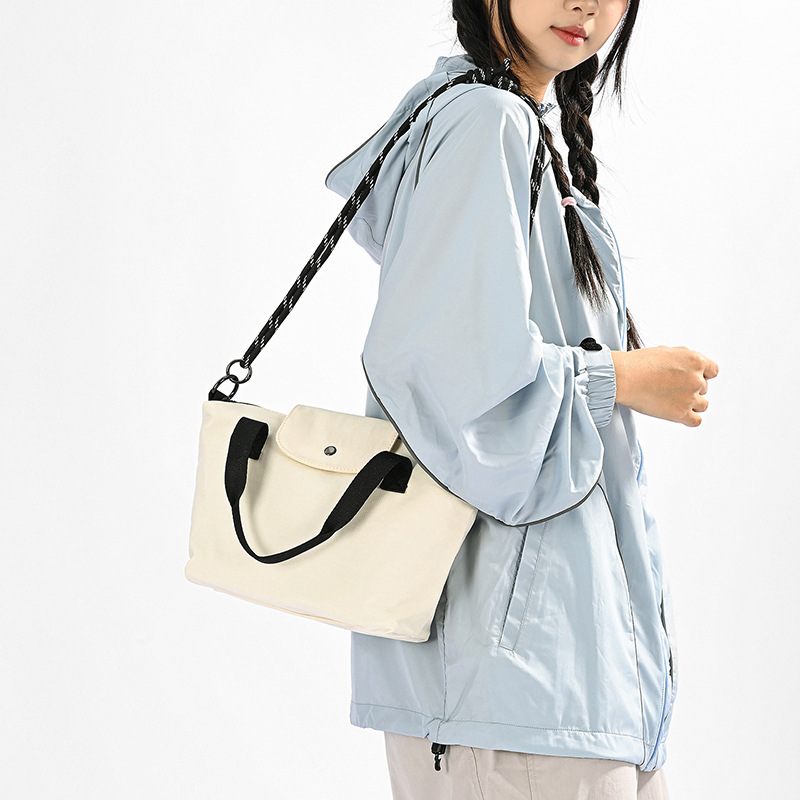 Nuevo Bolso de Mano Estilo Cor - Women'S Bags Top 10 reseña y precio