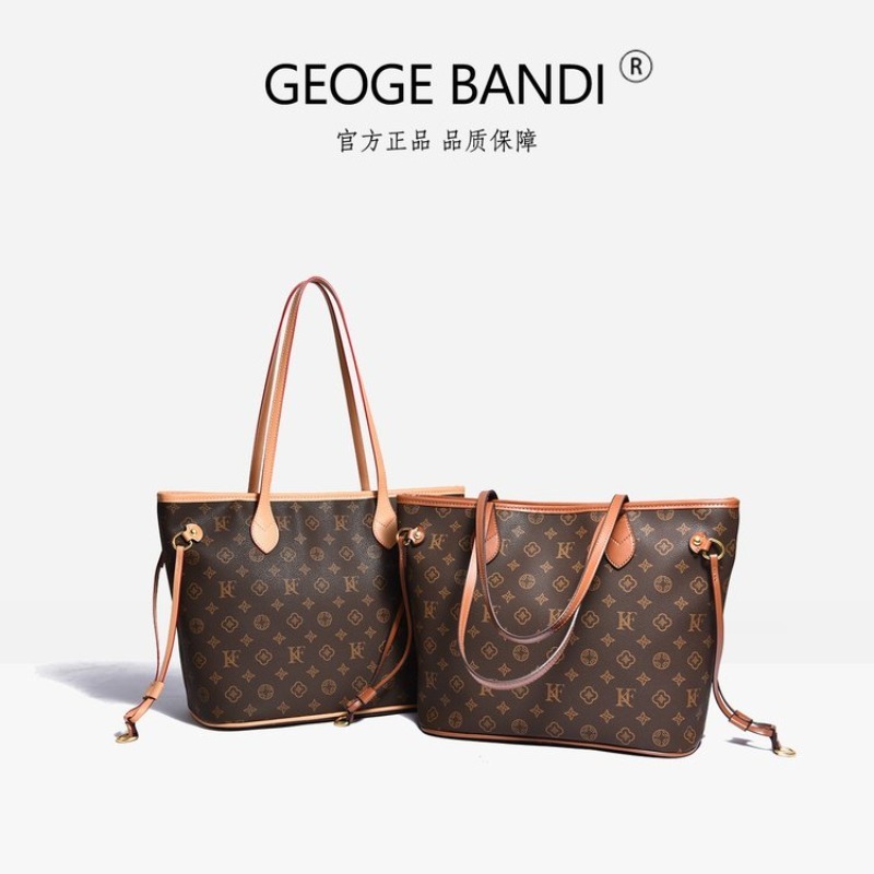 Elegante Bolso de Hombro de Cu - Women Bags Popular Brands reseña y precio