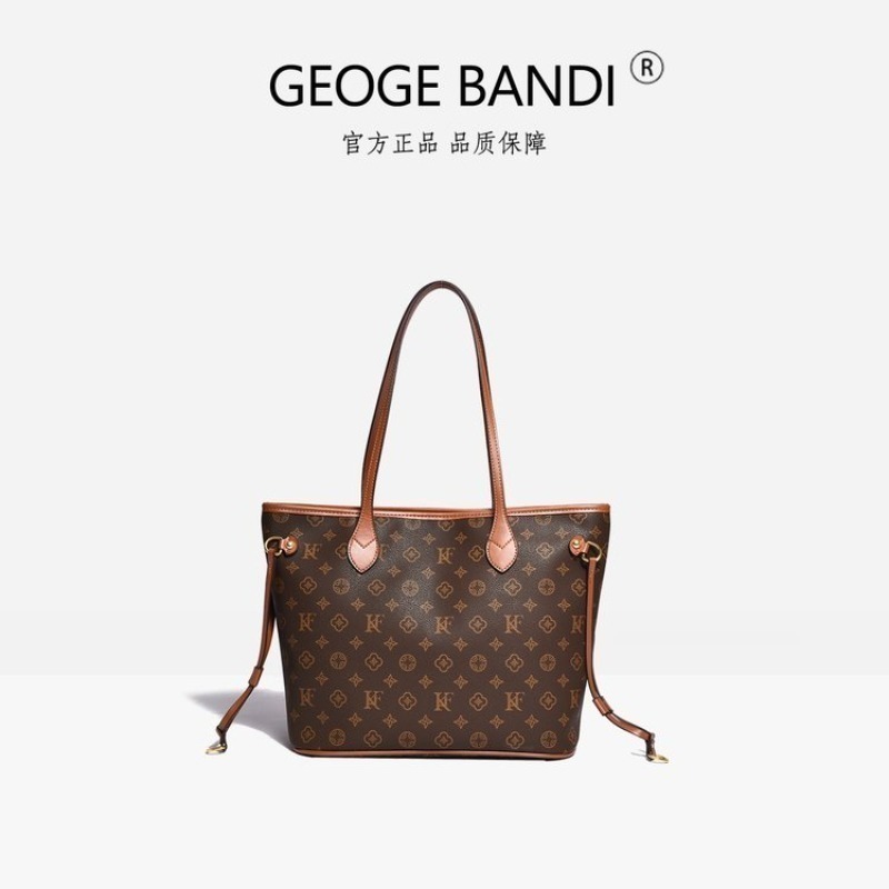 Elegante Bolso de Hombro de Cu - Women Bags Popular Brands reseña y precio