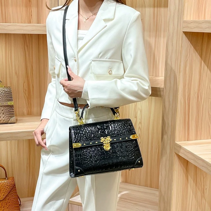 Bolsos de Pañales de Cuero Clá - Women Bags Popular Brands reseña y precio