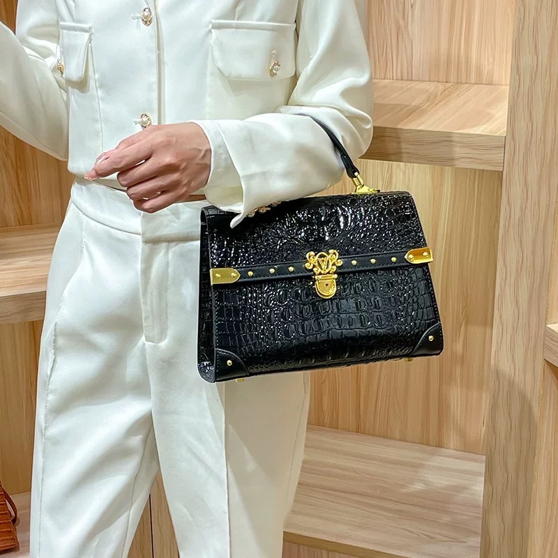 Bolsos de Pañales de Cuero Clá - Women Bags Popular Brands reseña y precio