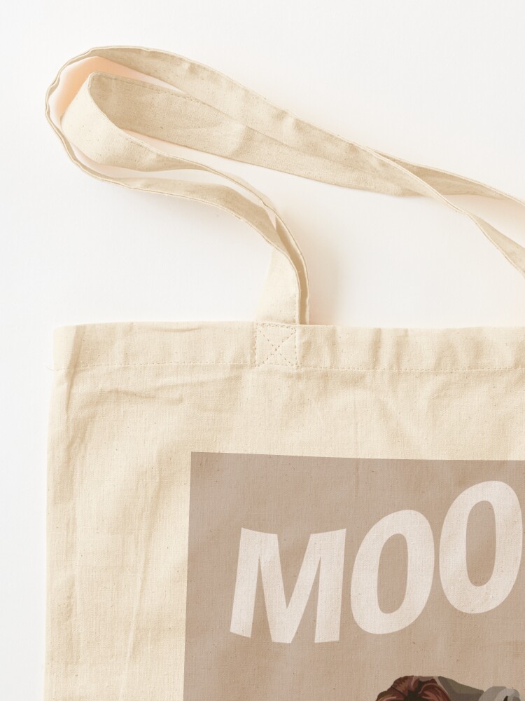 Bridget Jones Mood Tote Bag bo - Women'S Jones Bags reseña y precio