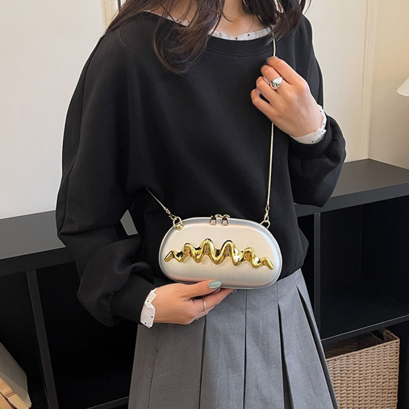 Mini bolso bandolera para muje - Women'S Bags Top 10 reseña y precio