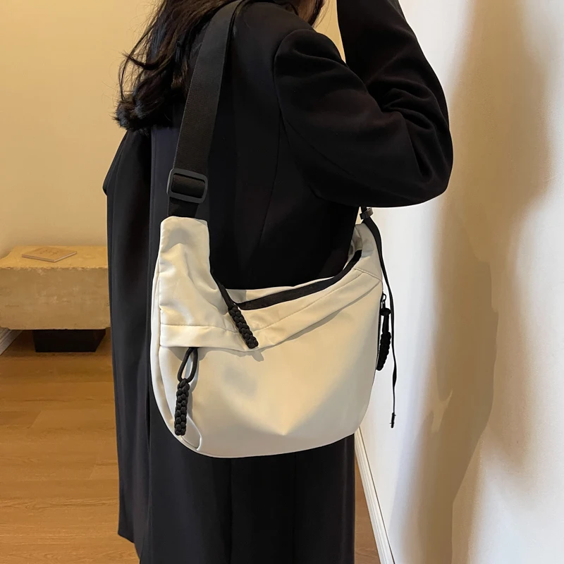 Nueva tendencia de moda marcas - Women Bags Popular Brands reseña y precio