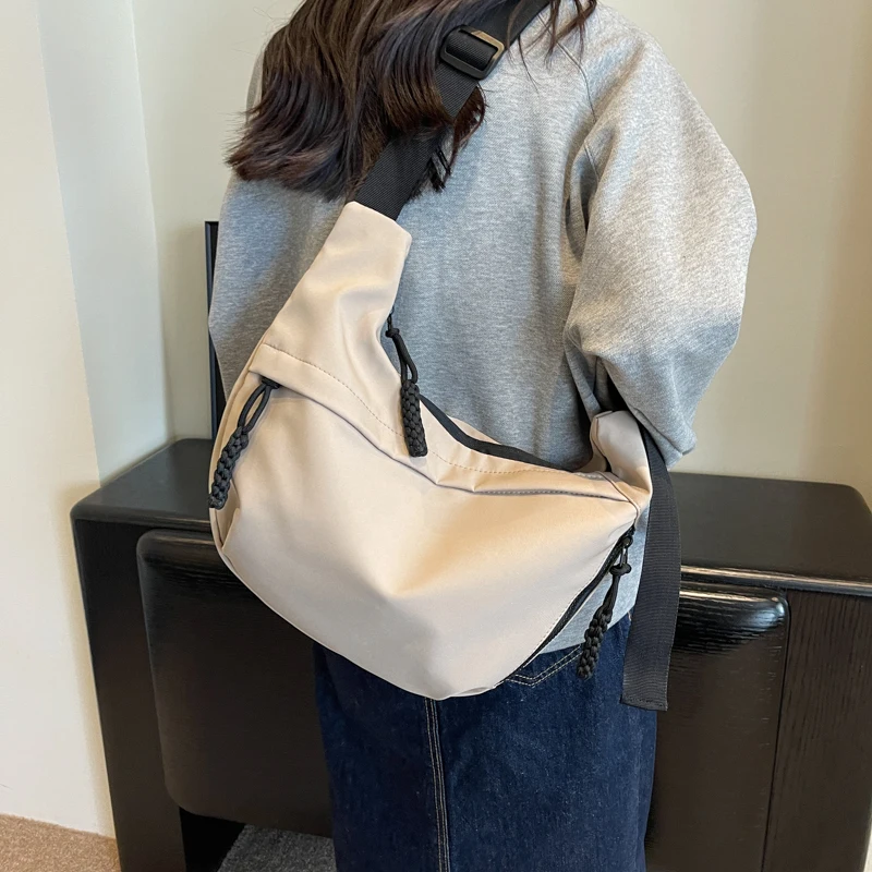Nueva tendencia de moda marcas - Women Bags Popular Brands reseña y precio