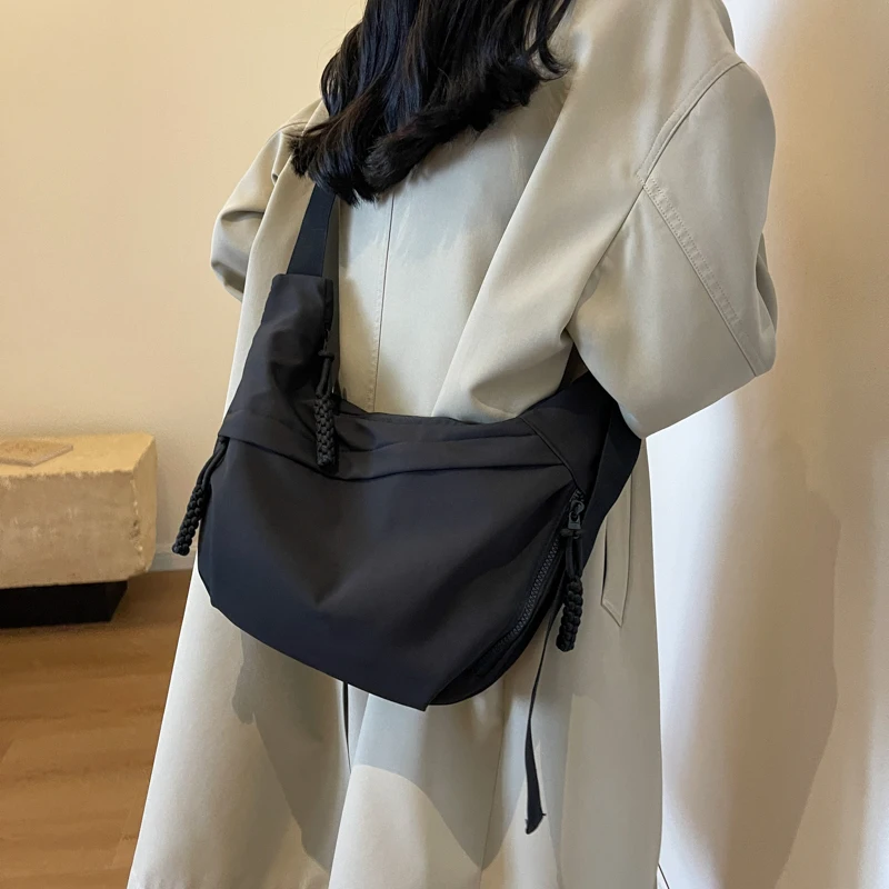 Nueva tendencia de moda marcas - Women Bags Popular Brands reseña y precio