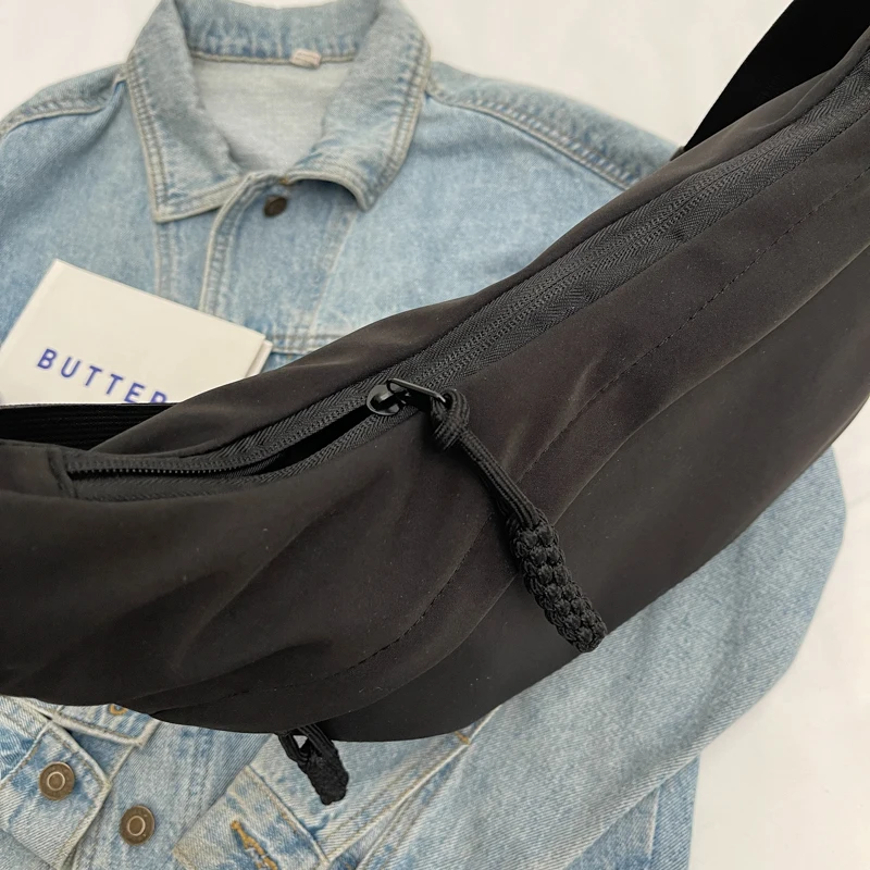 Nueva tendencia de moda marcas - Women Bags Popular Brands reseña y precio