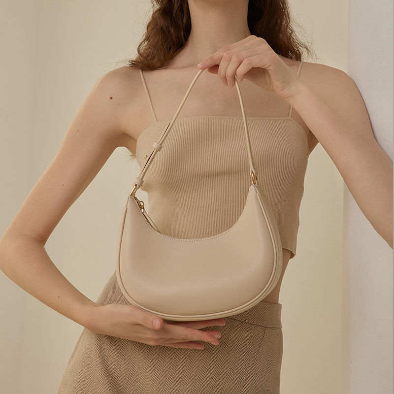 Nuevo bolso de hombro de lujo  - Women Bags Popular Brands reseña y precio