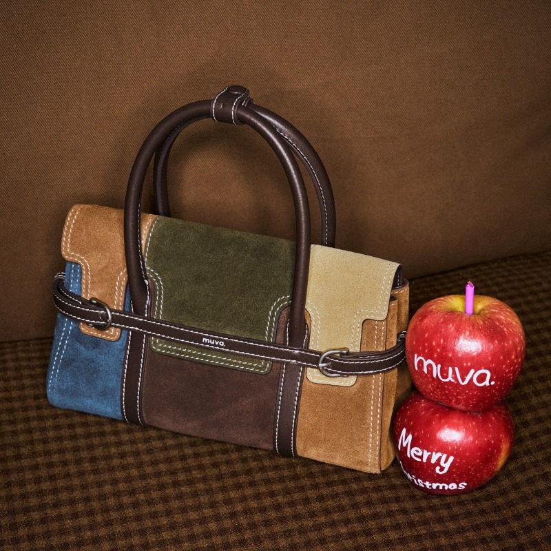 Bolso Tote de Cuero de Marca d - Women Bags Popular Brands reseña y precio