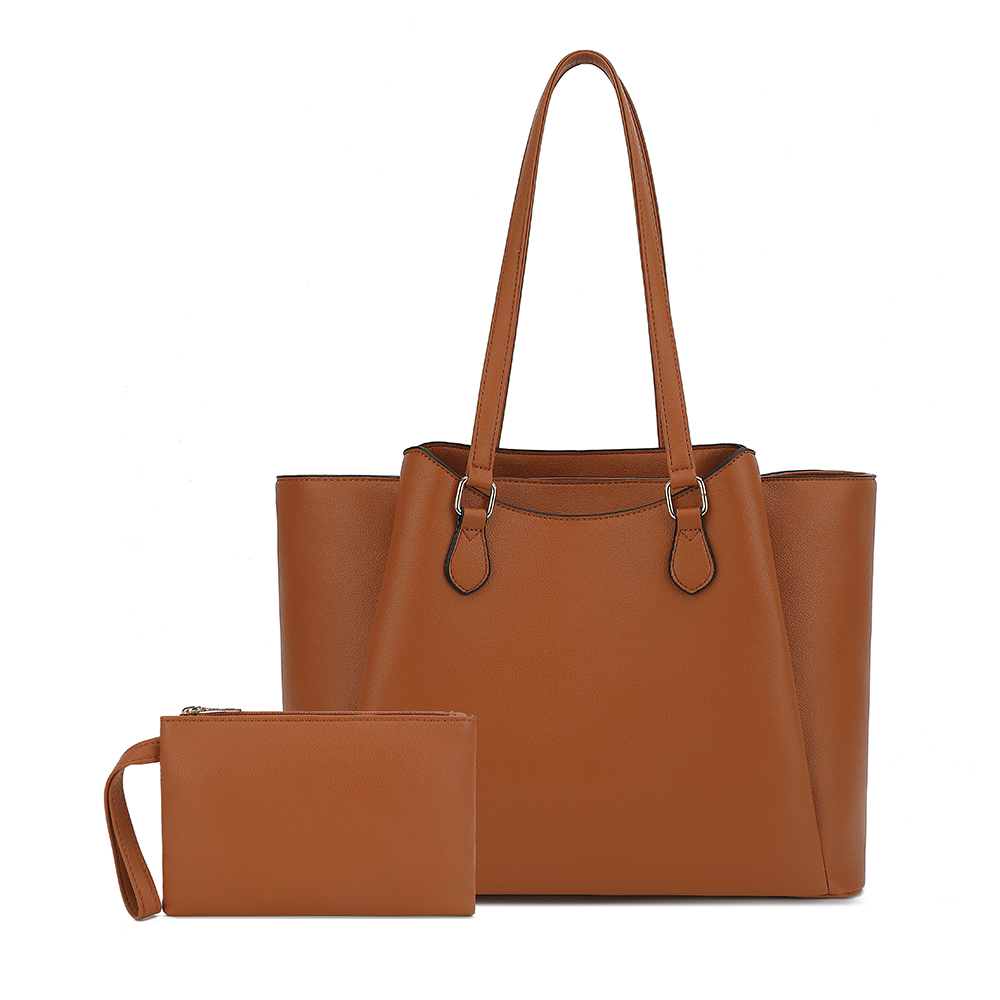 Bolso Tote para Mujer, Bolso d - Women Bags Work reseña y precio