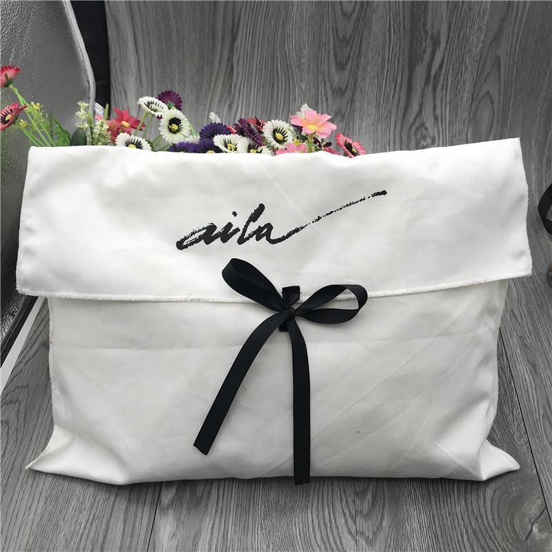 Bolsa de embalaje de polvo de  - Flap Bag Envelope reseña y precio