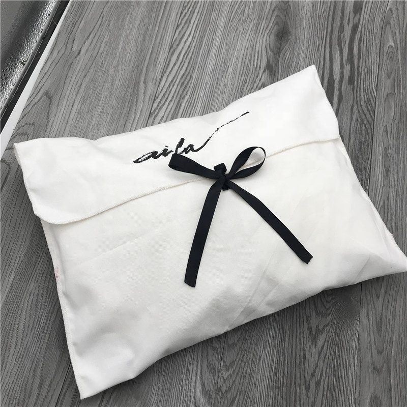 Bolsa de embalaje de polvo de  - Flap Bag Envelope reseña y precio