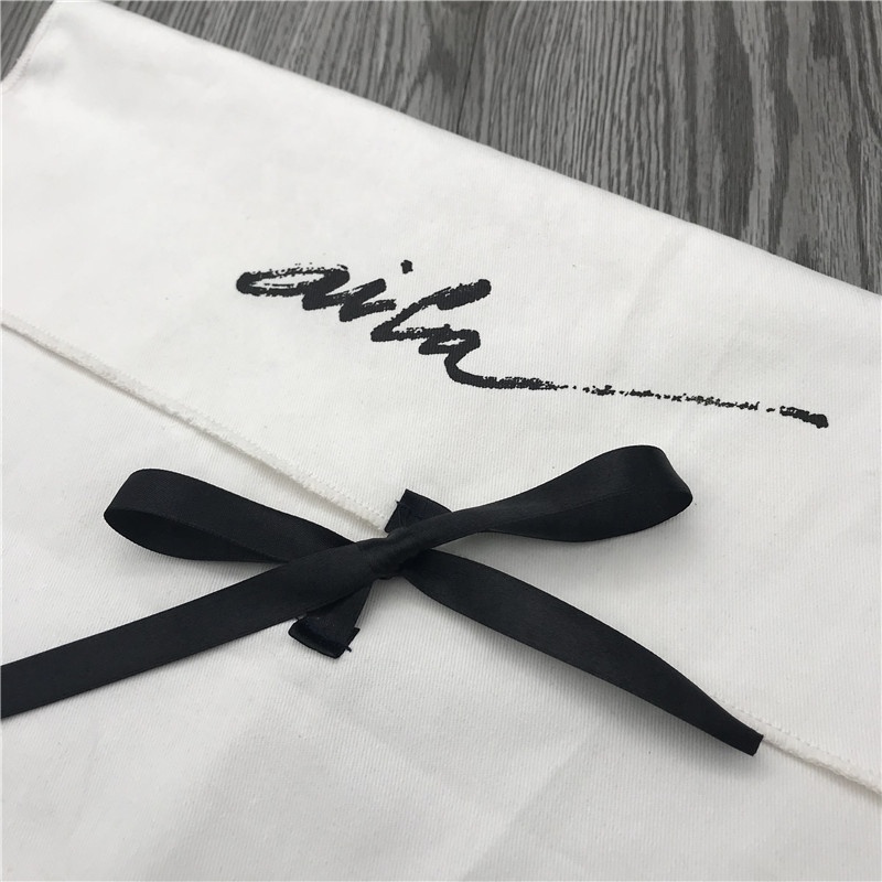 Bolsa de embalaje de polvo de  - Flap Bag Envelope reseña y precio