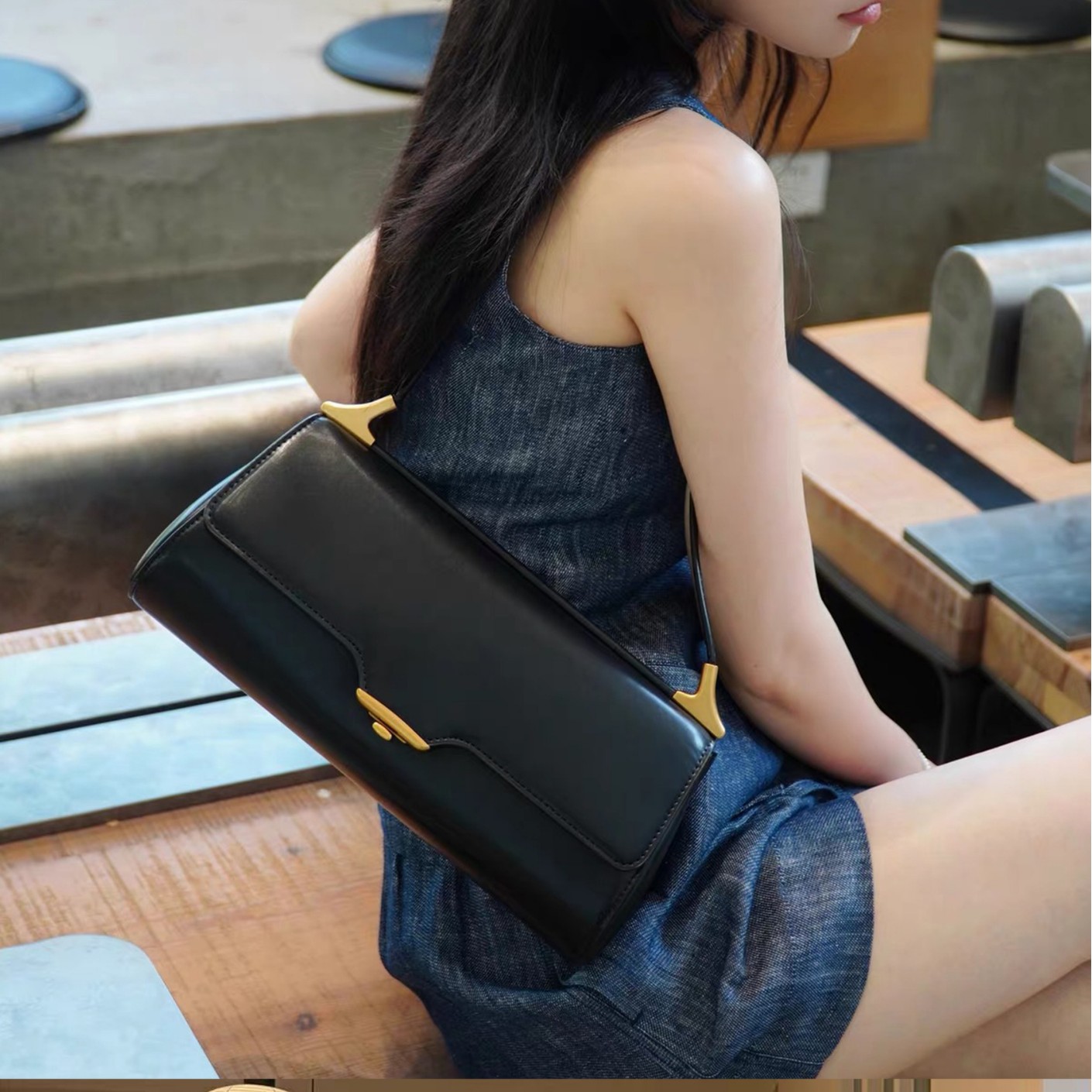 Bolso bandolera Jwpei Eloise,  - Women Bags Jw Pei reseña y precio