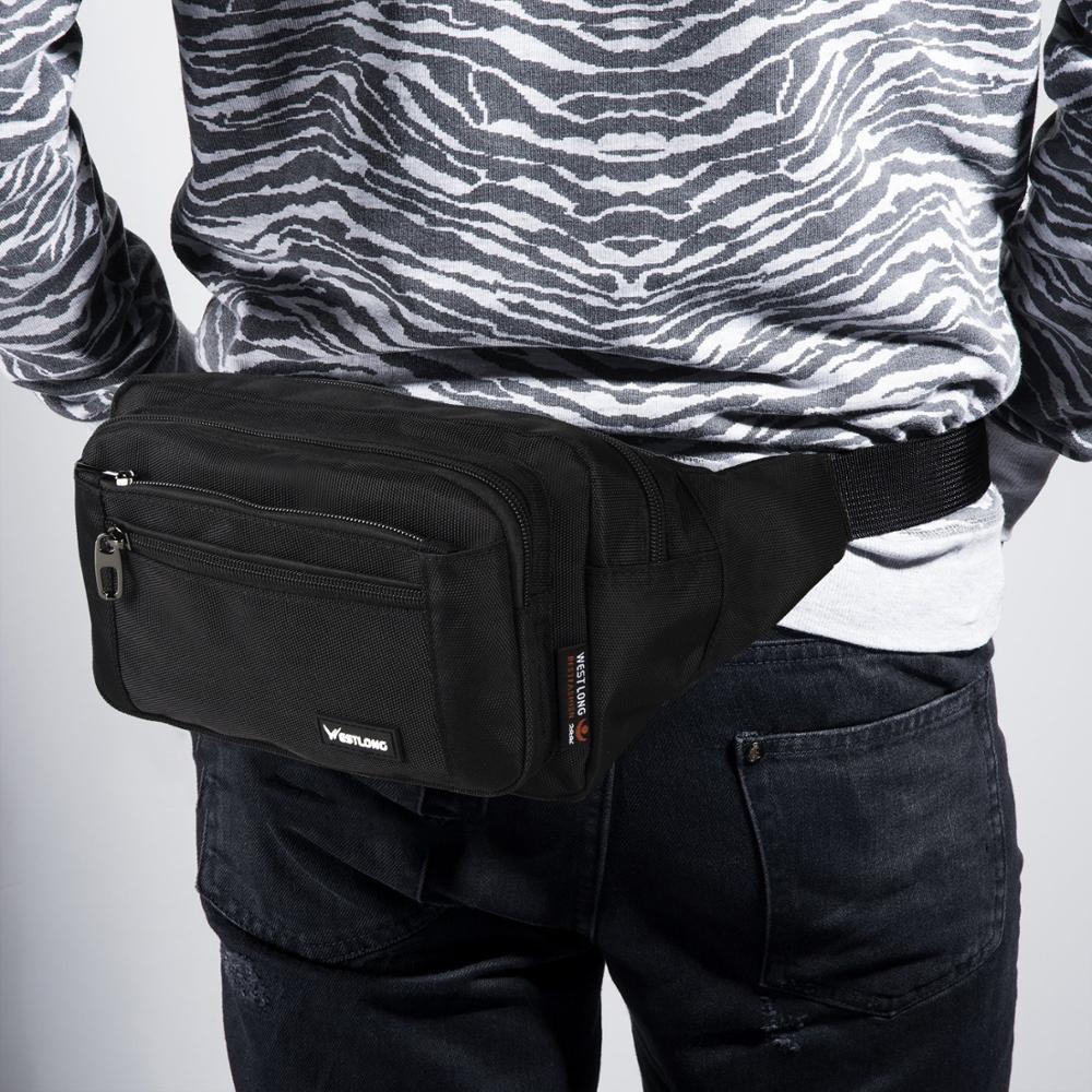 De moda de paquete de la cintu - Women'S Bum Bags reseña y precio