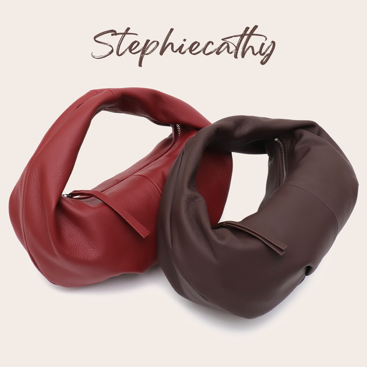 Bolso de cintura tipo banana O - Women'S Bum Bags reseña y precio
