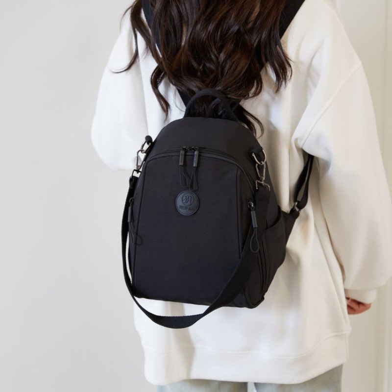 Elegante Bolso de Pañales de C - Women Bags Popular Brands reseña y precio