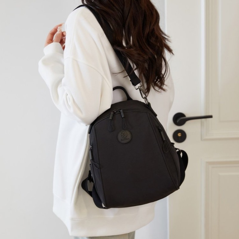 Elegante Bolso de Pañales de C - Women Bags Popular Brands reseña y precio