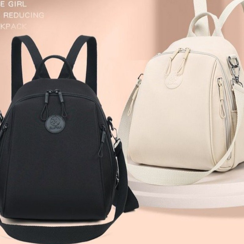 Elegante Bolso de Pañales de C - Women Bags Popular Brands reseña y precio