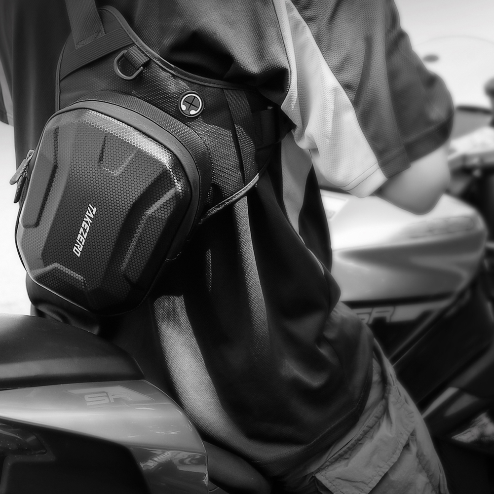 Bolsa de viaje impermeable par - Women'S Bum Bags reseña y precio