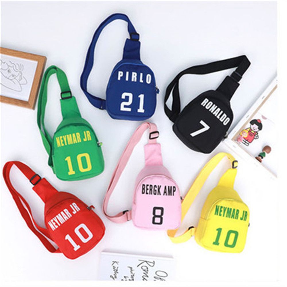 Bolso de pecho con estampado d - Shopper Tote Canvas reseña y precio