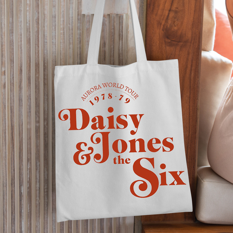 Bolsa de mano city tour, bolso - Women'S Jones Bags reseña y precio