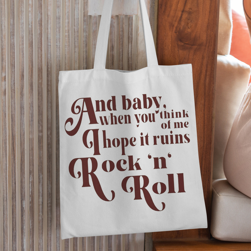 Bolsa de mano city tour, bolso - Women'S Jones Bags reseña y precio