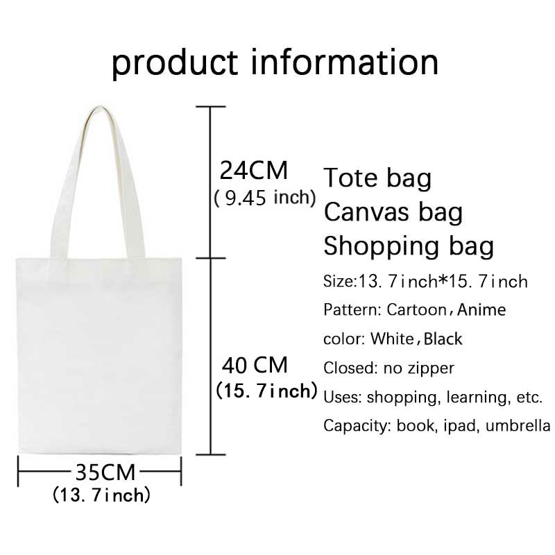 Bolsa de mano city tour, bolso - Women'S Jones Bags reseña y precio