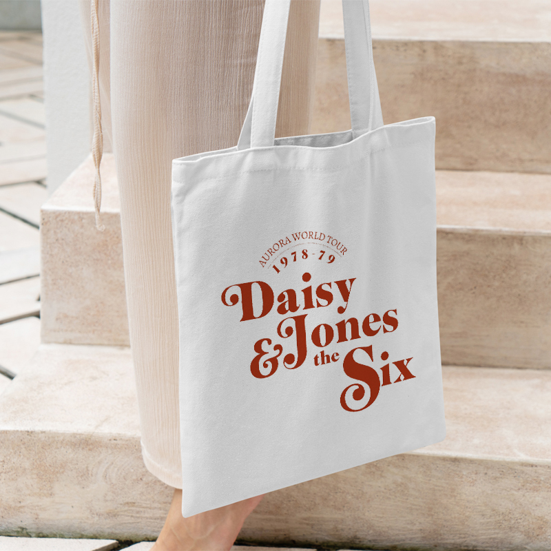 Bolsa de mano city tour, bolso - Women'S Jones Bags reseña y precio