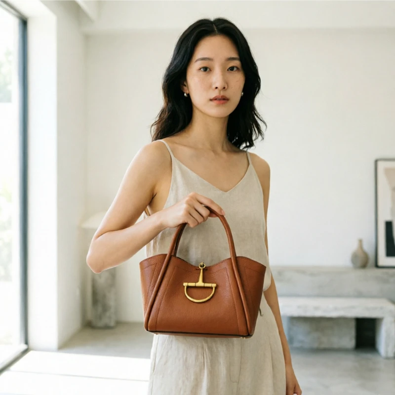 Bolso bandolera de moda para m - Women Bags Popular Brands reseña y precio