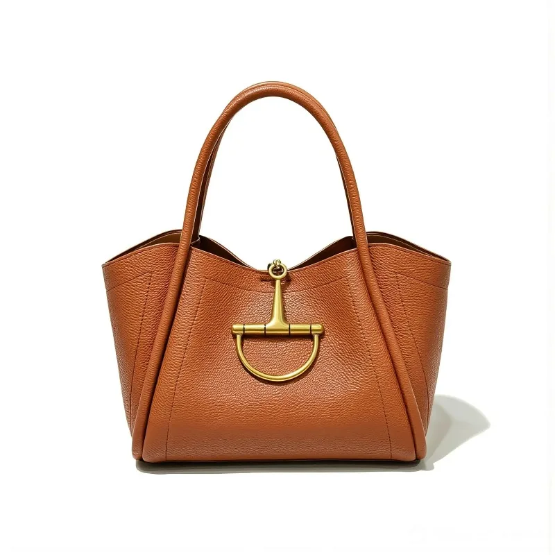 Bolso bandolera de moda para m - Women Bags Popular Brands reseña y precio