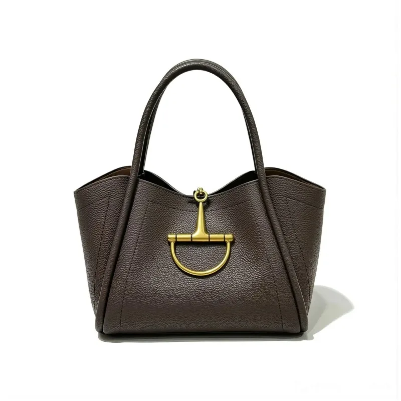 Bolso bandolera de moda para m - Women Bags Popular Brands reseña y precio